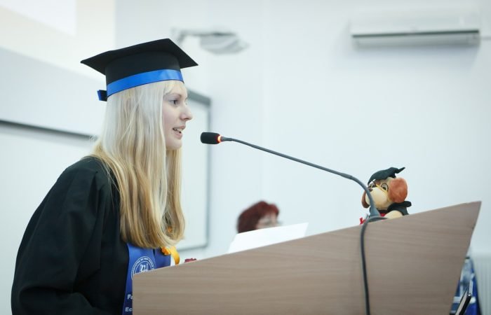 Zašto Medika