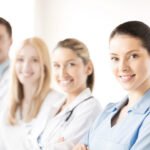 shutterstock 181139360 web