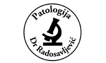 patohistološka laboratorija „patologija dr radosavljević“