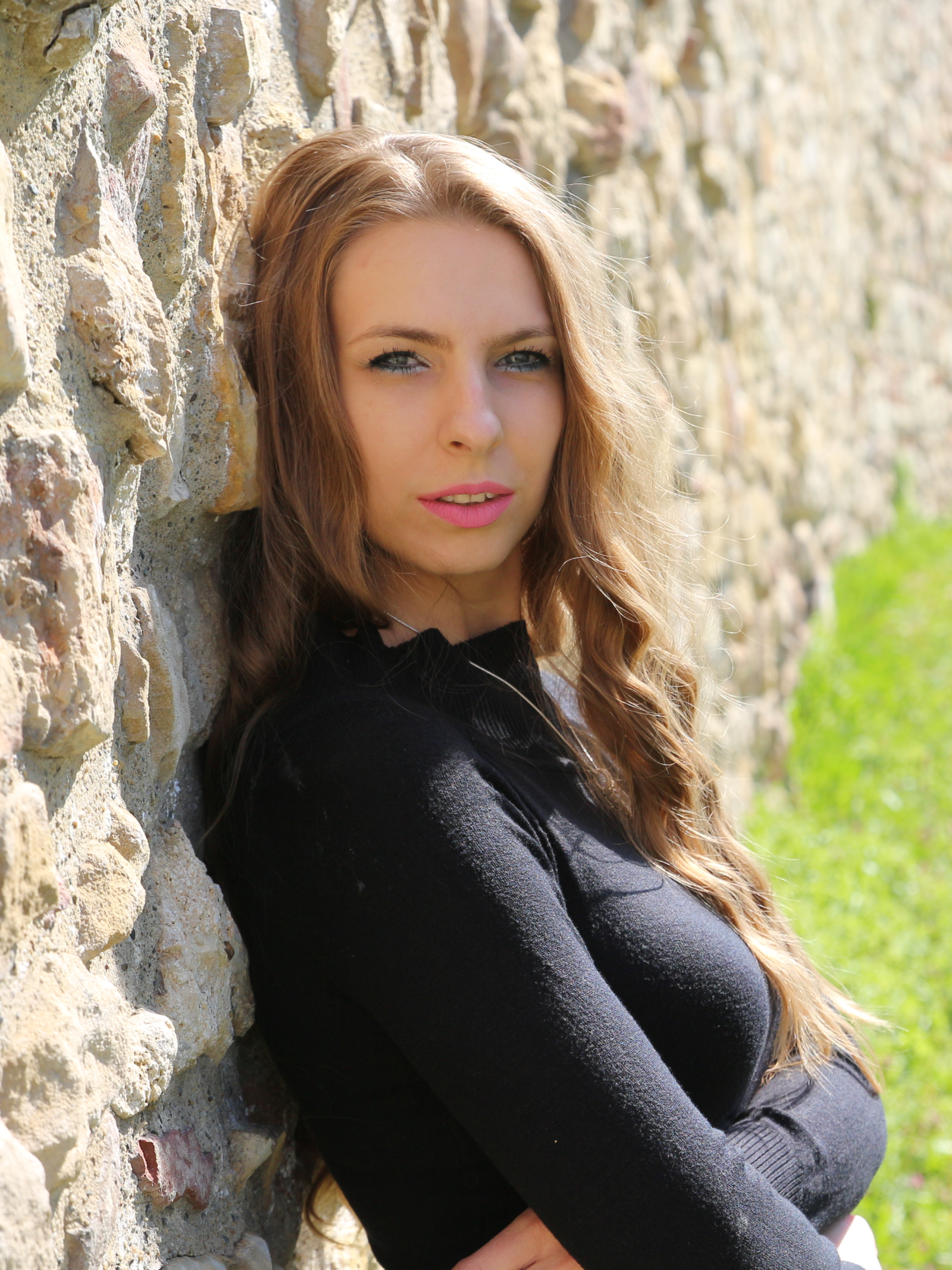 photo anita kovacevic popovic