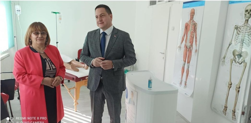 screenshot 2025 12 07 165232