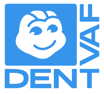 dent vaf
