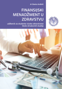 finansijski menadzment u zdravstvu