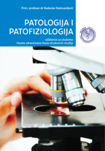 patologija i patofiziologija